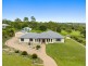 3 Sunrise Court, Gowrie Junction QLD 4352