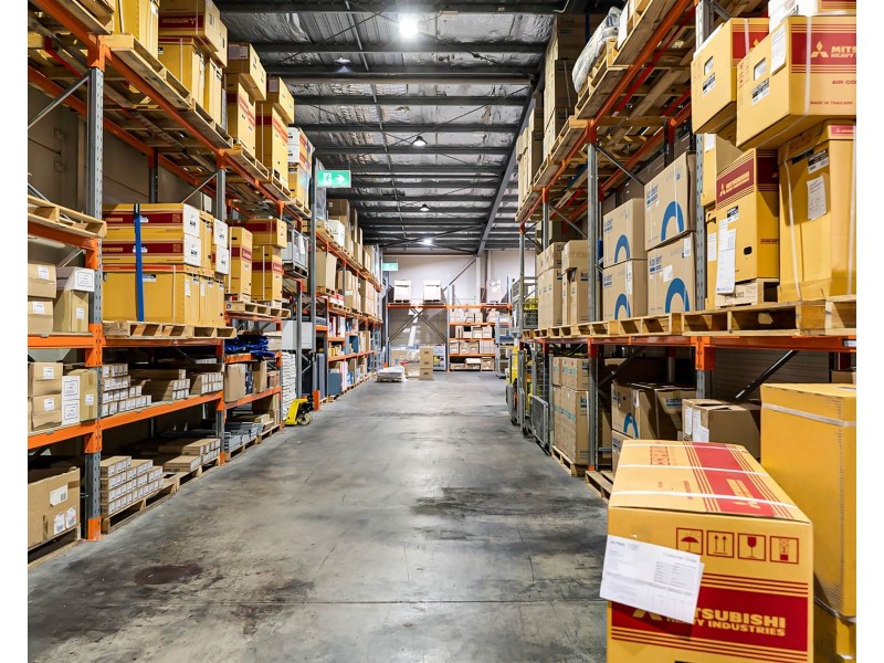 19-21 Prescott Street, Toowoomba City QLD 4350