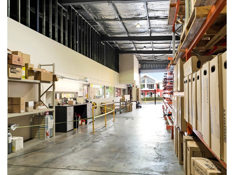 19-21 Prescott Street, Toowoomba City QLD 4350