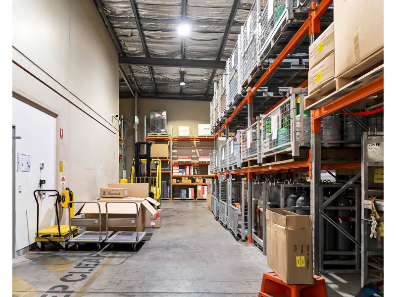 19-21 Prescott Street, Toowoomba City QLD 4350