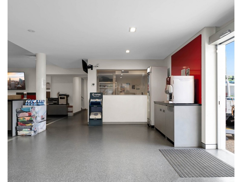 19-21 Prescott Street, Toowoomba City QLD 4350