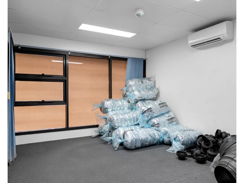 19-21 Prescott Street, Toowoomba City QLD 4350