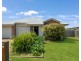 Unit 9a Mia Street, Wyreema QLD 4352