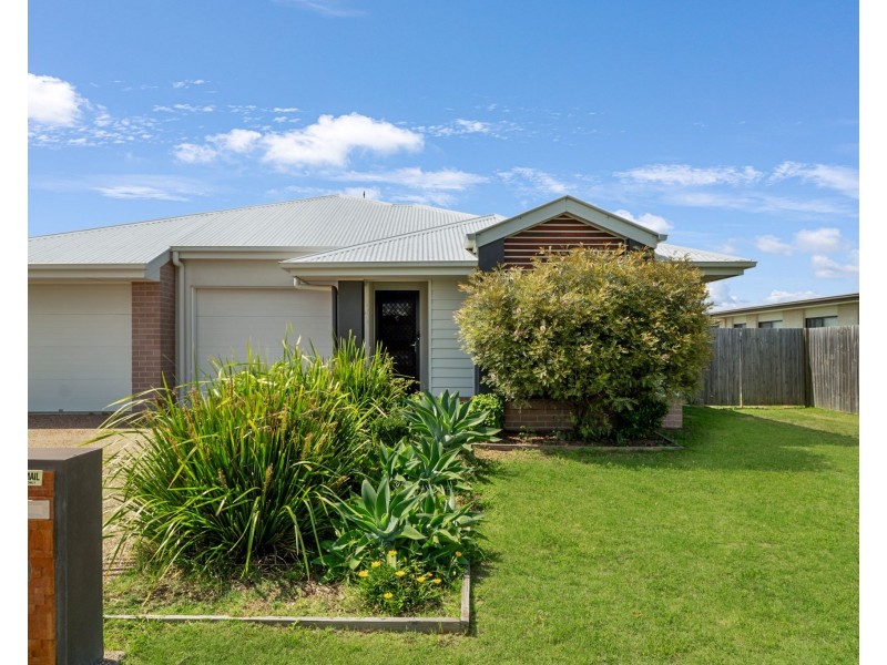 Unit 9a Mia Street, Wyreema QLD 4352
