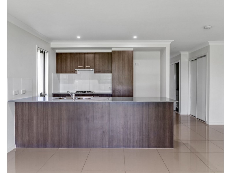Unit 9a Mia Street, Wyreema QLD 4352