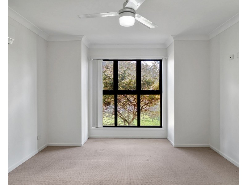 Unit 9a Mia Street, Wyreema QLD 4352