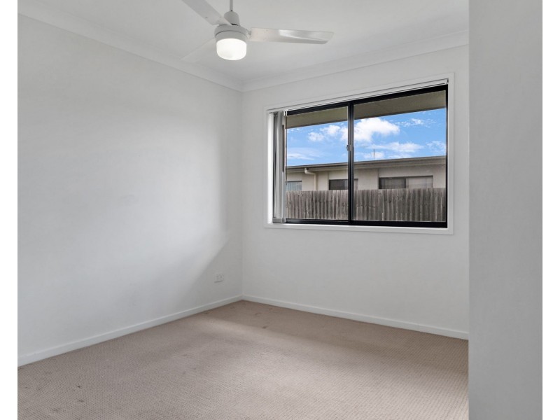 Unit 9a Mia Street, Wyreema QLD 4352