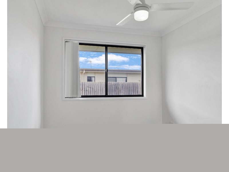 Unit 9a Mia Street, Wyreema QLD 4352