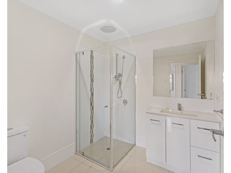 25A Mia Street, Wyreema QLD 4352