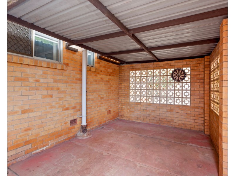 4 Challenor Street, Rockville QLD 4350