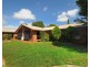 1 Lupin Court, Centenary Heights QLD 4350