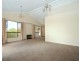 1 Lupin Court, Centenary Heights QLD 4350