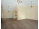 1 Lupin Court, Centenary Heights QLD 4350
