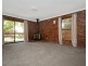 1 Lupin Court, Centenary Heights QLD 4350