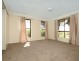 1 Lupin Court, Centenary Heights QLD 4350