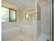 1 Lupin Court, Centenary Heights QLD 4350