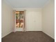 1 Lupin Court, Centenary Heights QLD 4350