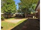 1 Lupin Court, Centenary Heights QLD 4350