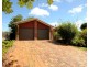 1 Lupin Court, Centenary Heights QLD 4350