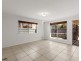 Unit 4/4-6 Crosby Street, Darling Heights QLD 4350