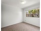 Unit 4/4-6 Crosby Street, Darling Heights QLD 4350