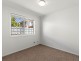 Unit 4/4-6 Crosby Street, Darling Heights QLD 4350