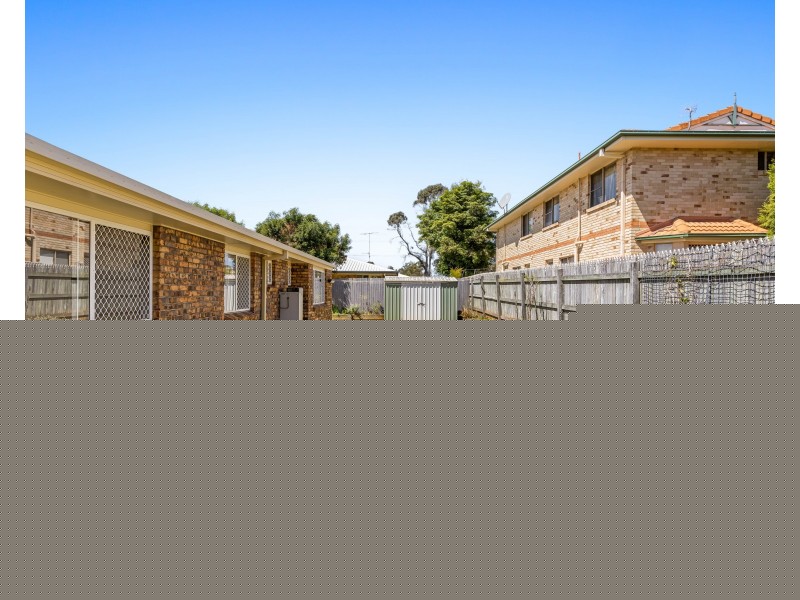 Unit 4/4-6 Crosby Street, Darling Heights QLD 4350