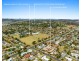 Unit 4/4-6 Crosby Street, Darling Heights QLD 4350