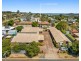 Unit 4/4-6 Crosby Street, Darling Heights QLD 4350