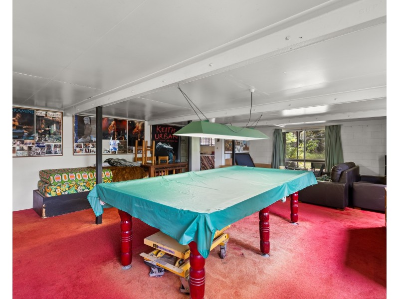 24 Cox Street, Wilsonton QLD 4350