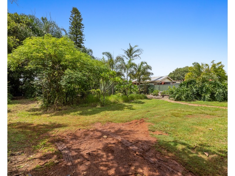 24 Cox Street, Wilsonton QLD 4350