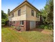 24 Cox Street, Wilsonton QLD 4350