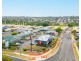 Lot 7/837 Ruthven Street, Kearneys Spring QLD 4350
