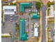 Lot 7/837 Ruthven Street, Kearneys Spring QLD 4350