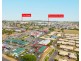 Lot 7/837 Ruthven Street, Kearneys Spring QLD 4350