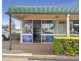 Lot 7/837 Ruthven Street, Kearneys Spring QLD 4350