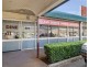 Lot 7/837 Ruthven Street, Kearneys Spring QLD 4350