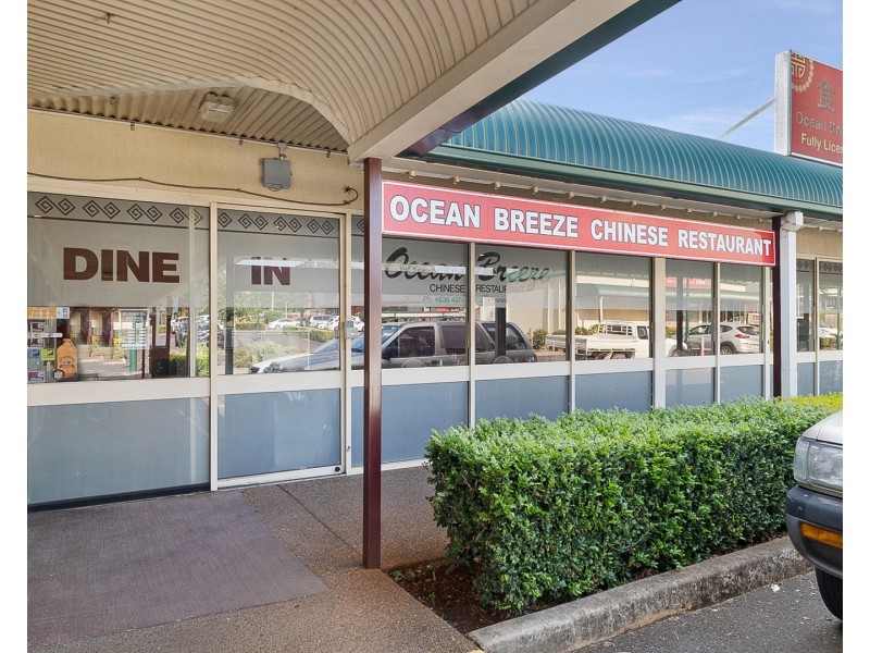 Lot 7/837 Ruthven Street, Kearneys Spring QLD 4350