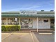 Lot 7/837 Ruthven Street, Kearneys Spring QLD 4350