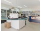 Lot 7/837 Ruthven Street, Kearneys Spring QLD 4350