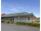 Lot 7/837 Ruthven Street, Kearneys Spring QLD 4350