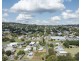 16 Inter Street, North Toowoomba QLD 4350