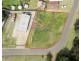 16 Inter Street, North Toowoomba QLD 4350