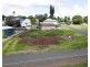 16 Inter Street, North Toowoomba QLD 4350