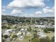 16 Inter Street, North Toowoomba QLD 4350