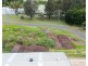 16 Inter Street, North Toowoomba QLD 4350