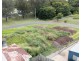 16 Inter Street, North Toowoomba QLD 4350