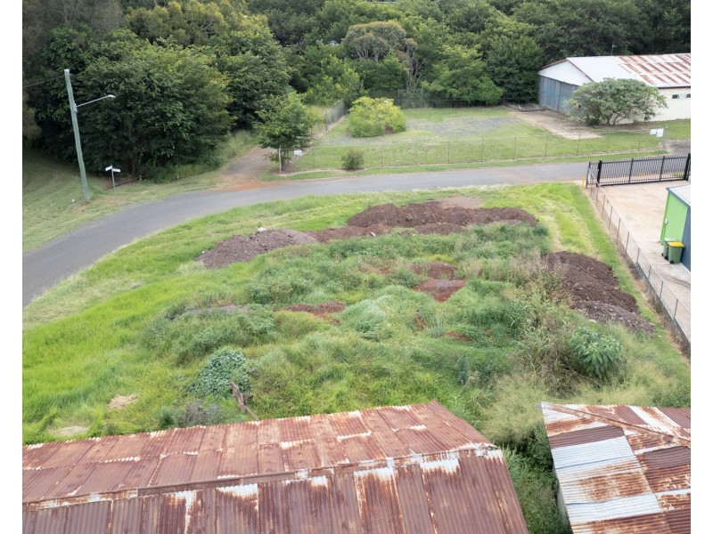 16 Inter Street, North Toowoomba QLD 4350