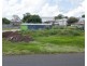 16 Inter Street, North Toowoomba QLD 4350