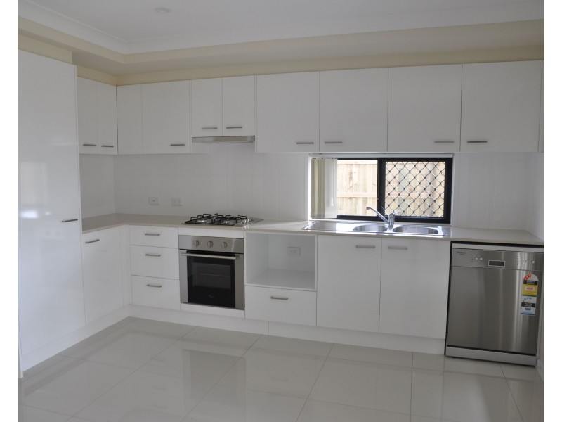 Unit 2/41 Mia Street, Wyreema QLD 4352